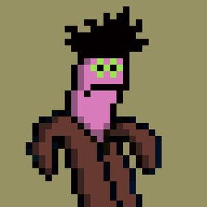 dfinity_banana: 1162