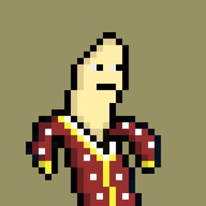 dfinity_banana: 145