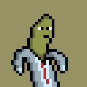 dfinity_banana: 4341