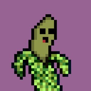 dfinity_banana: 7392