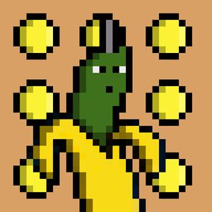 dfinity_banana: 6343