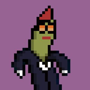 dfinity_banana: 9282