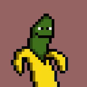dfinity_banana: 2357