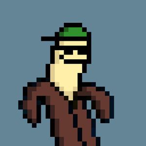 dfinity_banana: 263