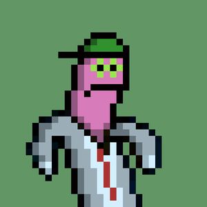 dfinity_banana: 8655