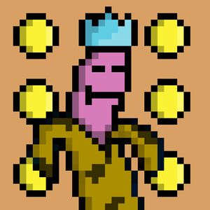 dfinity_banana: 9688
