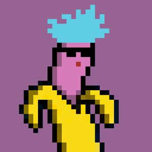 dfinity_banana: 7498