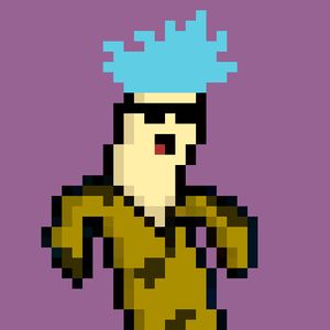 dfinity_banana: 3374