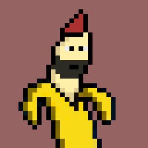 dfinity_banana: 8038