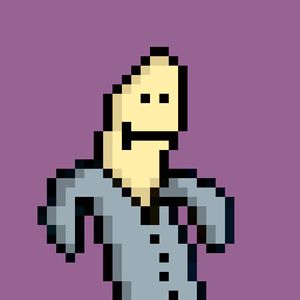 dfinity_banana: 7037