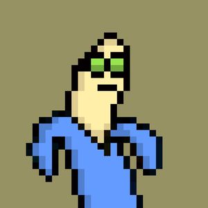 dfinity_banana: 4943