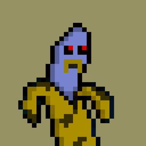 dfinity_banana: 5976