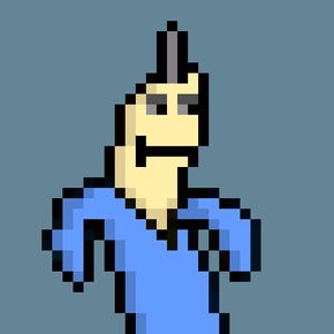 dfinity_banana: 1844