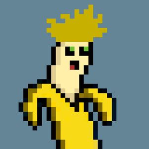 dfinity_banana: 811