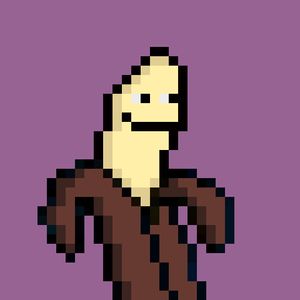 dfinity_banana: 2841