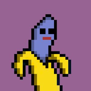 dfinity_banana: 9187