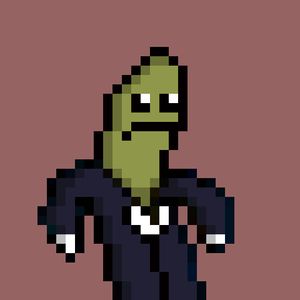 dfinity_banana: 7924