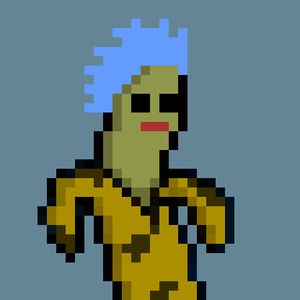 dfinity_banana: 5826