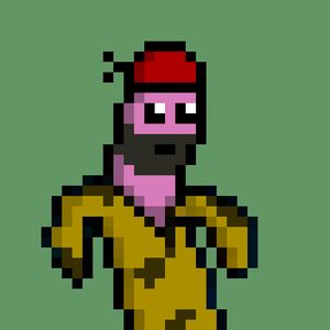 dfinity_banana: 4825