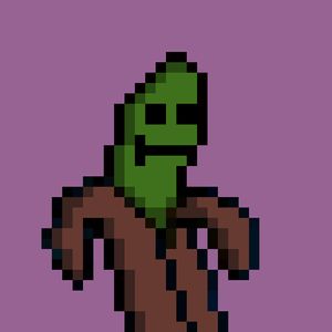 dfinity_banana: 8821