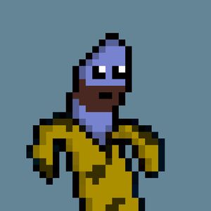 dfinity_banana: 9838