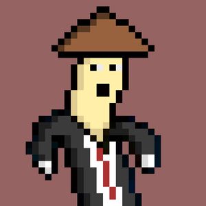 dfinity_banana: 701