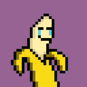 dfinity_banana: 3736