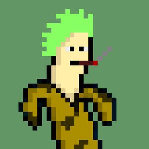 dfinity_banana: 2703