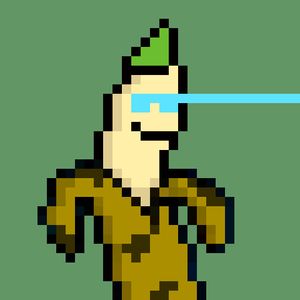 dfinity_banana: 6891