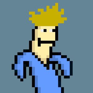 dfinity_banana: 2768
