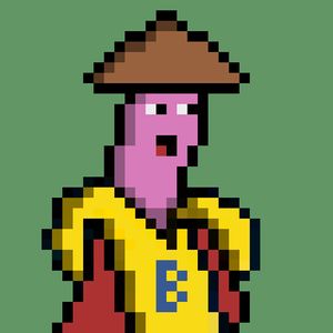 dfinity_banana: 766