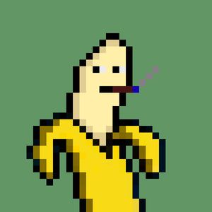 dfinity_banana: 1765