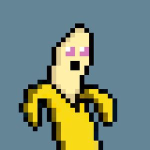 dfinity_banana: 9773