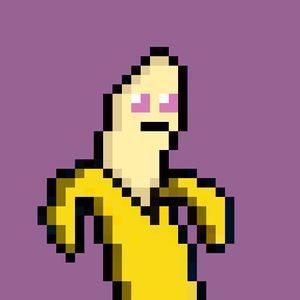 dfinity_banana: 5761