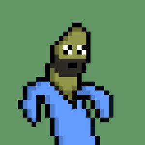 dfinity_banana: 4762