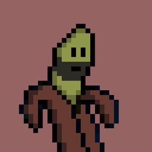 dfinity_banana: 6828
