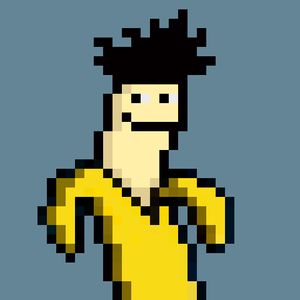 dfinity_banana: 7859