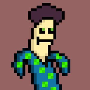 dfinity_banana: 3799