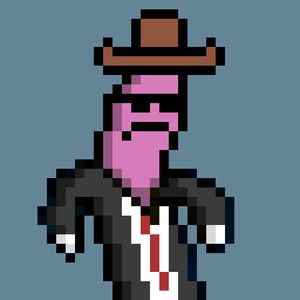 dfinity_banana: 2906