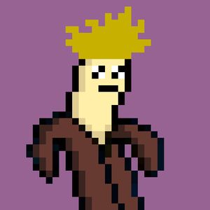 dfinity_banana: 1907