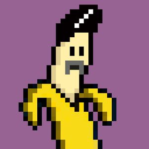 dfinity_banana: 876