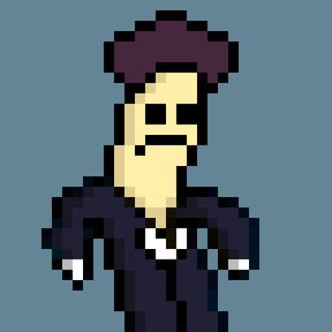 dfinity_banana: 4880