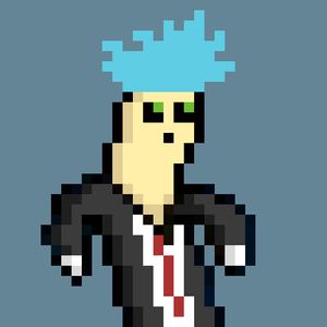 dfinity_banana: 7433