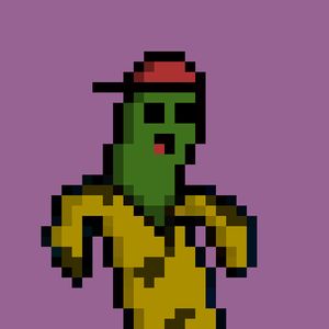 dfinity_banana: 4388