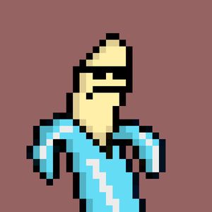 dfinity_banana: 8592