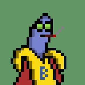 dfinity_banana: 328