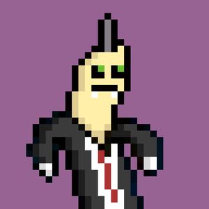 dfinity_banana: 6280