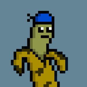 dfinity_banana: 4278