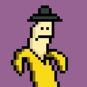 dfinity_banana: 210