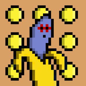 dfinity_banana: 2276